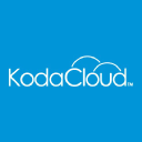 KodaCloud, Inc. logo
