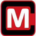 Market Contractors Ltd. logo