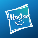 Hasbro, Inc. logo