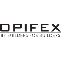 Opifex LLC logo