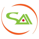 Sannova Analytical, Inc. logo
