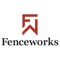 Fenceworks, Inc. logo