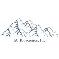 hC Bioscience, Inc. logo