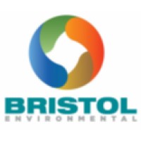 Bristol Environmental, Inc. logo