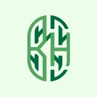 Birch Hill Holdings logo
