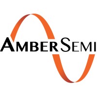 Amber Solutions, Inc. logo