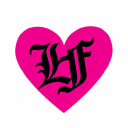 Loungefly, Inc. logo