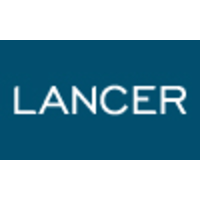 Lancer Skincare LLC logo