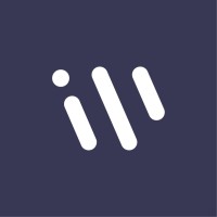 Workvivo Limited logo