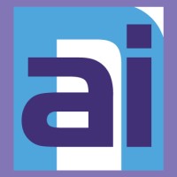 Noteworthy AI, Inc. logo