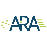 Advance Research Associates logo