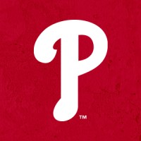 Philadelphia Phillies logo