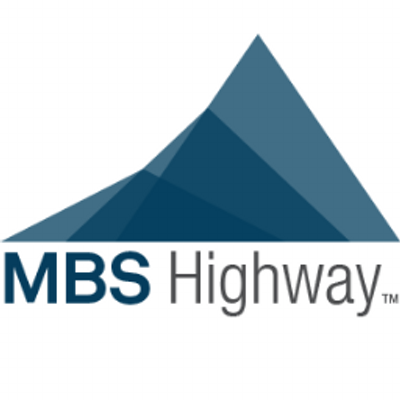 MBS Highway LLC logo