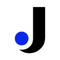 January Technologies, Inc. logo
