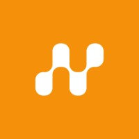 NationGraph Inc. logo