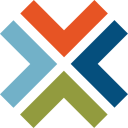 Audubon Engineering Company logo