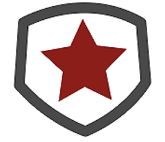 Action Uniform Co., LLC logo