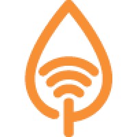 Waste Harmonics LLC logo