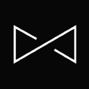 Combatant Gentlemen LLC logo