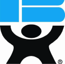 Behlen Mfg. logo