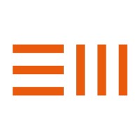 Evidium, Inc. logo