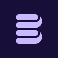 Blameless, Inc. logo