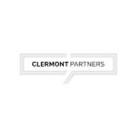 Clermont Partners LLC logo