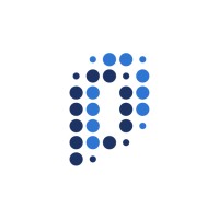 Plural Energy logo