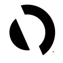 AppDynamics, Inc. logo