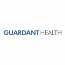 Guardant Health, Inc. logo