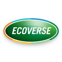 Ecoverse Industries Ltd logo