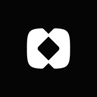 Haven Energy Services, Inc. logo