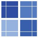 C&A Industries, Inc. logo