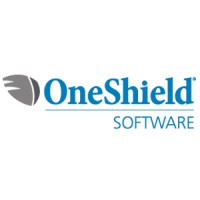 OneShield, Inc. logo