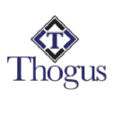 Thogus Products Co. logo