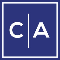 Cumberland Advisors, Inc. logo