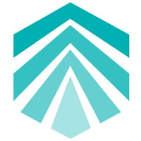 Esha Research, Inc. logo