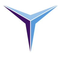 StarLIMS Corporation logo
