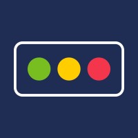 FeedbackNow, Inc. logo