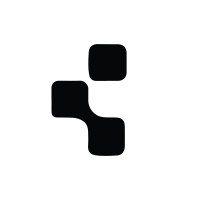 Integral Privacy Technologies, Inc. logo