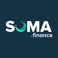 SOMA Finance LLC logo