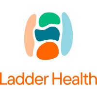 Ladder Health logo
