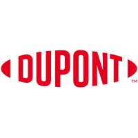 DuPont de Nemours, Inc. logo