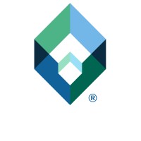 Tucson Embedded Systems logo