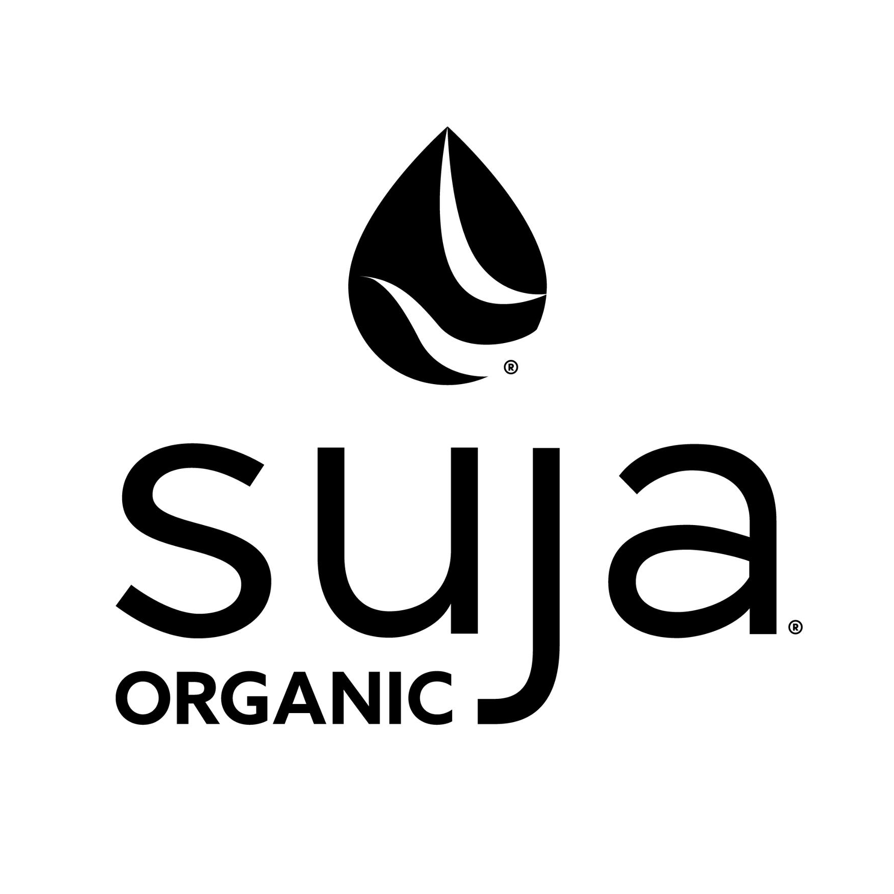 Suja Life LLC logo