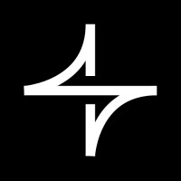 Breaker Technologies, Inc. logo