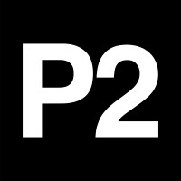 P2 Science, Inc. logo