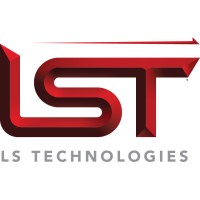 LS Technologies LLC logo