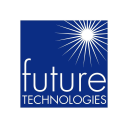 Future Technologies Venture LLC logo