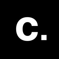 Convey AI logo